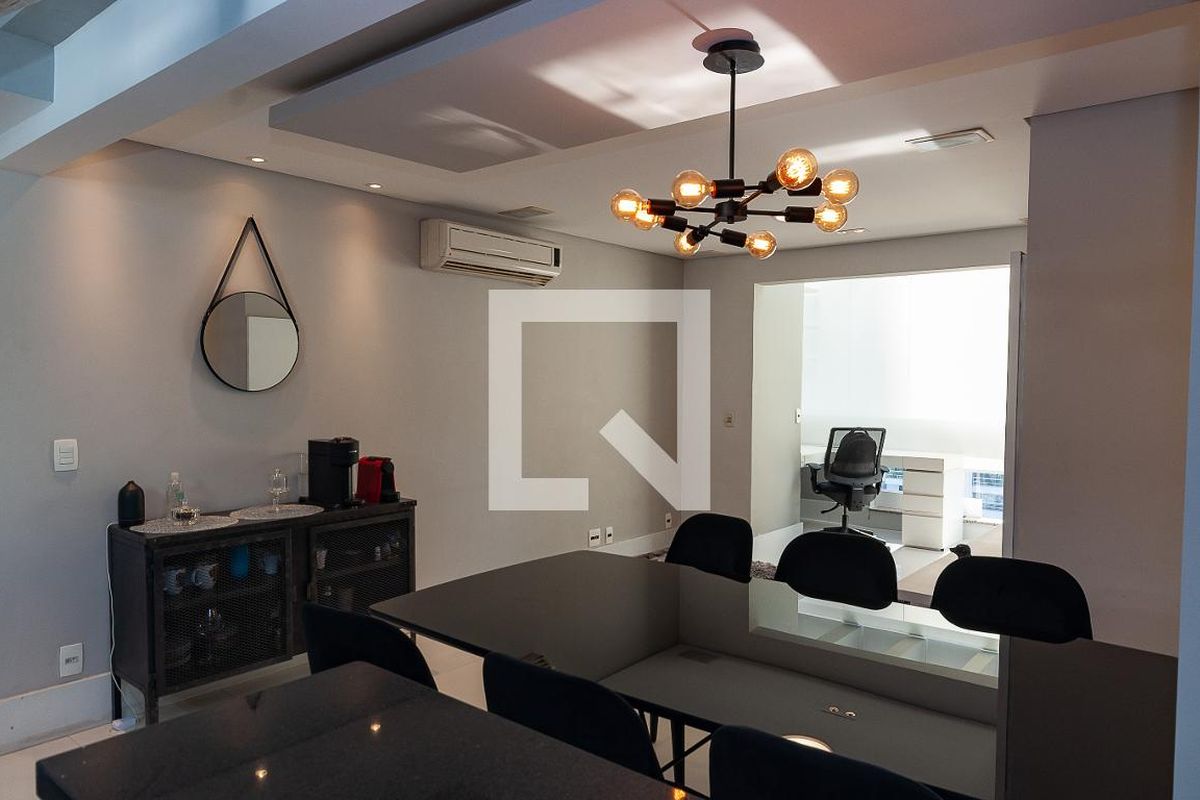 Cobertura, 2 quartos, 135 m² - Foto 66