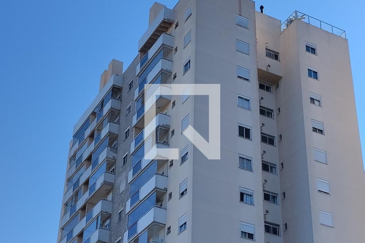 Cobertura, 2 quartos, 135 m² - Foto 128