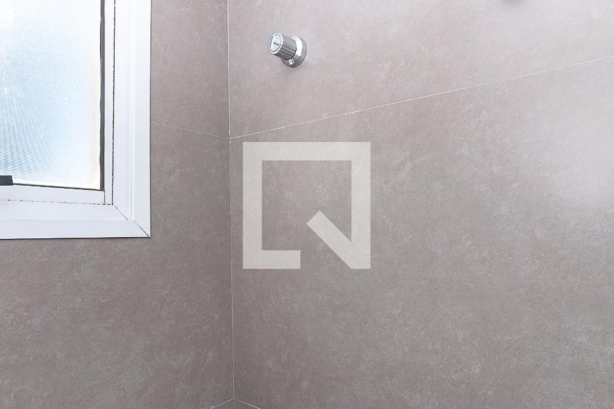 Cobertura, 2 quartos, 135 m² - Foto 32