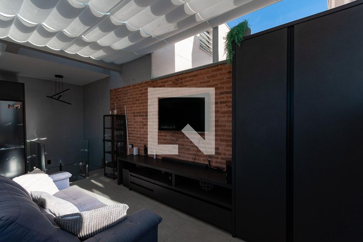 Cobertura, 2 quartos, 135 m² - Foto 92