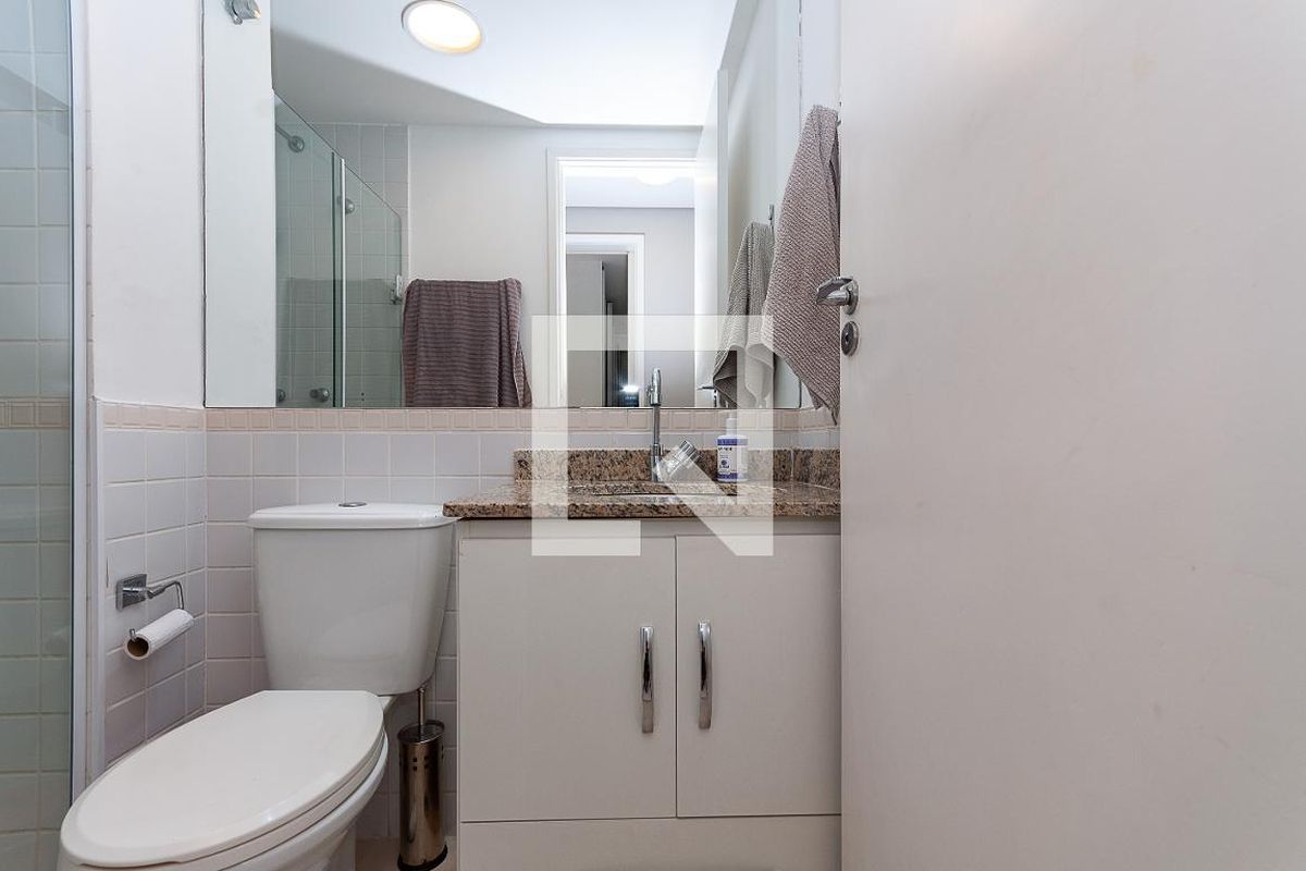 Cobertura, 2 quartos, 135 m² - Foto 58