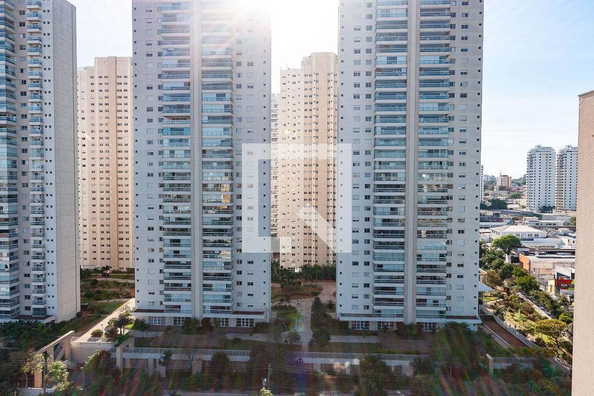 Cobertura, 2 quartos, 135 m² - Foto 44