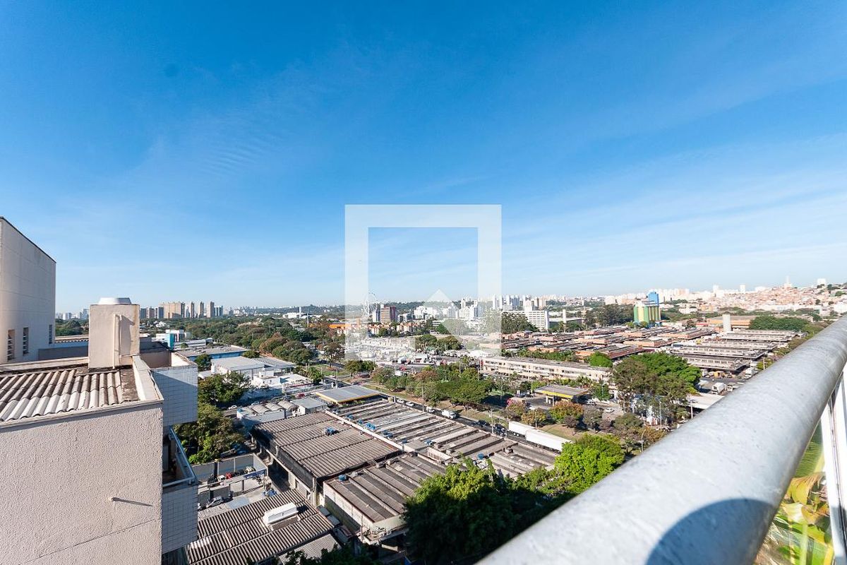 Cobertura, 2 quartos, 135 m² - Foto 120
