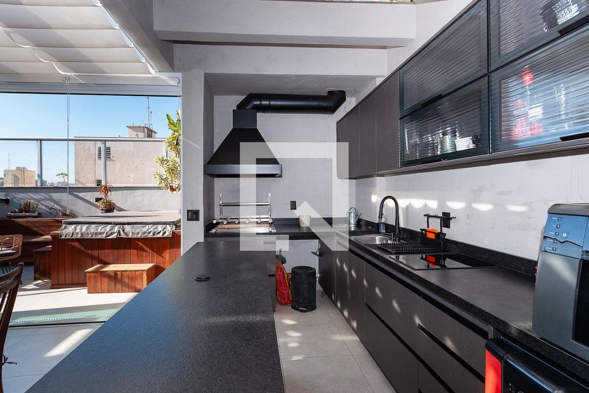 Cobertura, 2 quartos, 135 m² - Foto 100