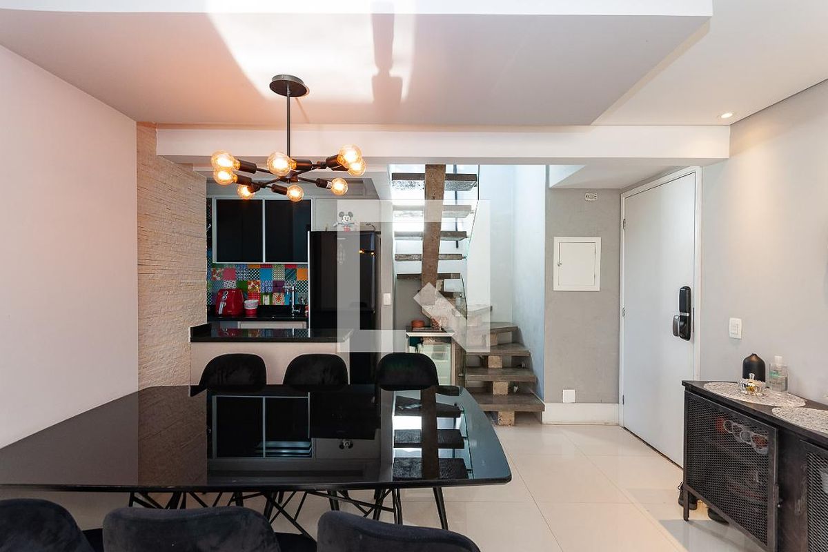 Cobertura, 2 quartos, 135 m² - Foto 68