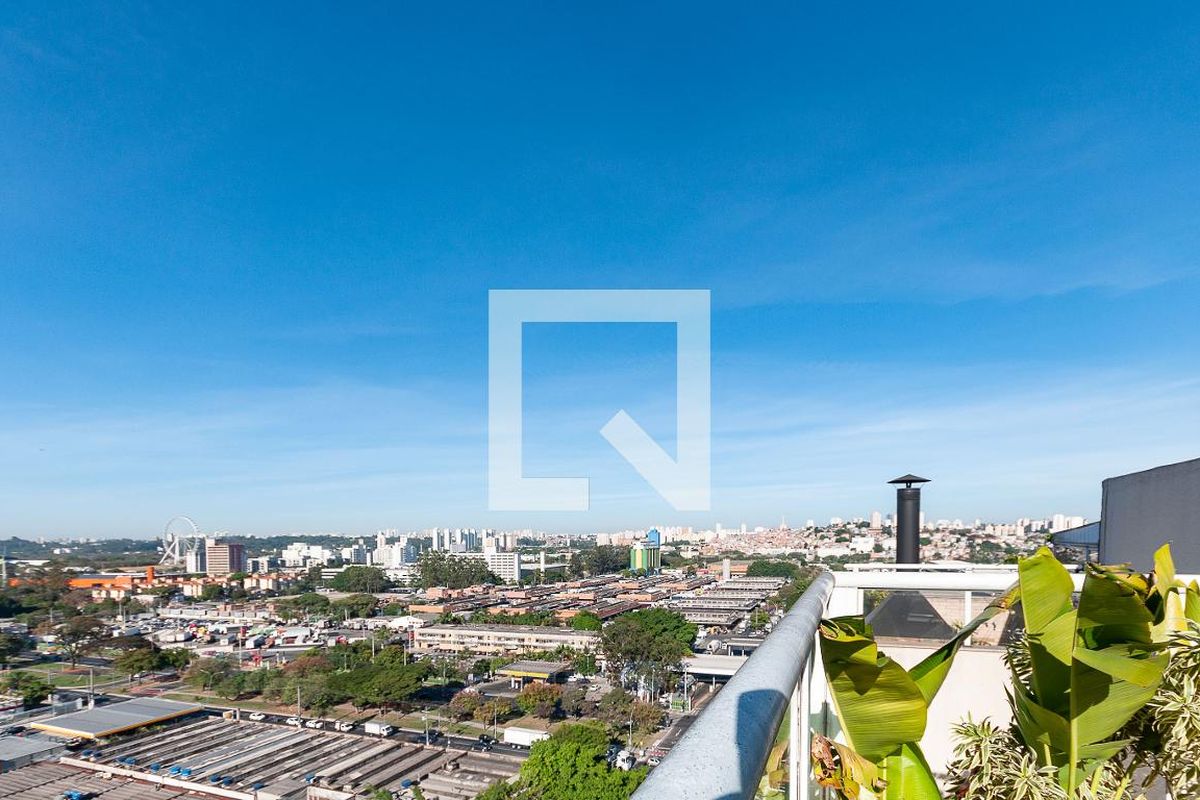 Cobertura, 2 quartos, 135 m² - Foto 122