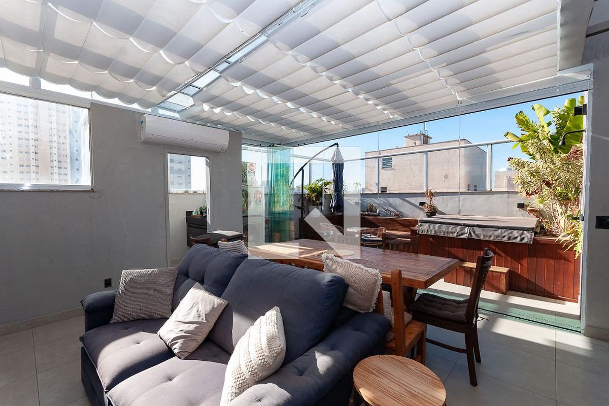 Cobertura, 2 quartos, 135 m² - Foto 84
