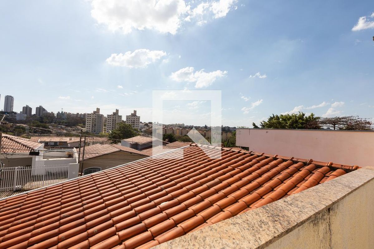 Casa à Venda - Jardim Flamboyant, 2 Quartos,  270 m2 em , Campinas - sp | SoloBR