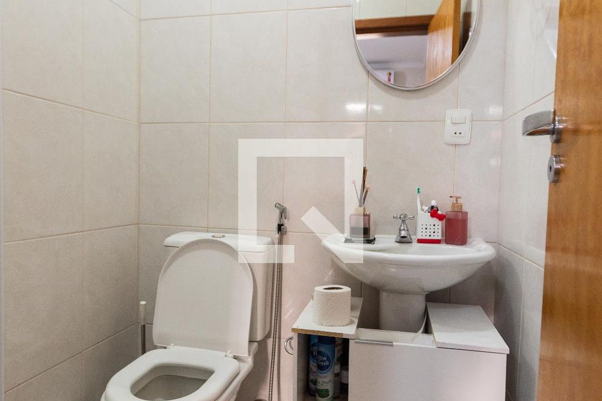 Casa à Venda - Jardim Flamboyant, 2 Quartos,  270 m2 em , Campinas - sp | SoloBR