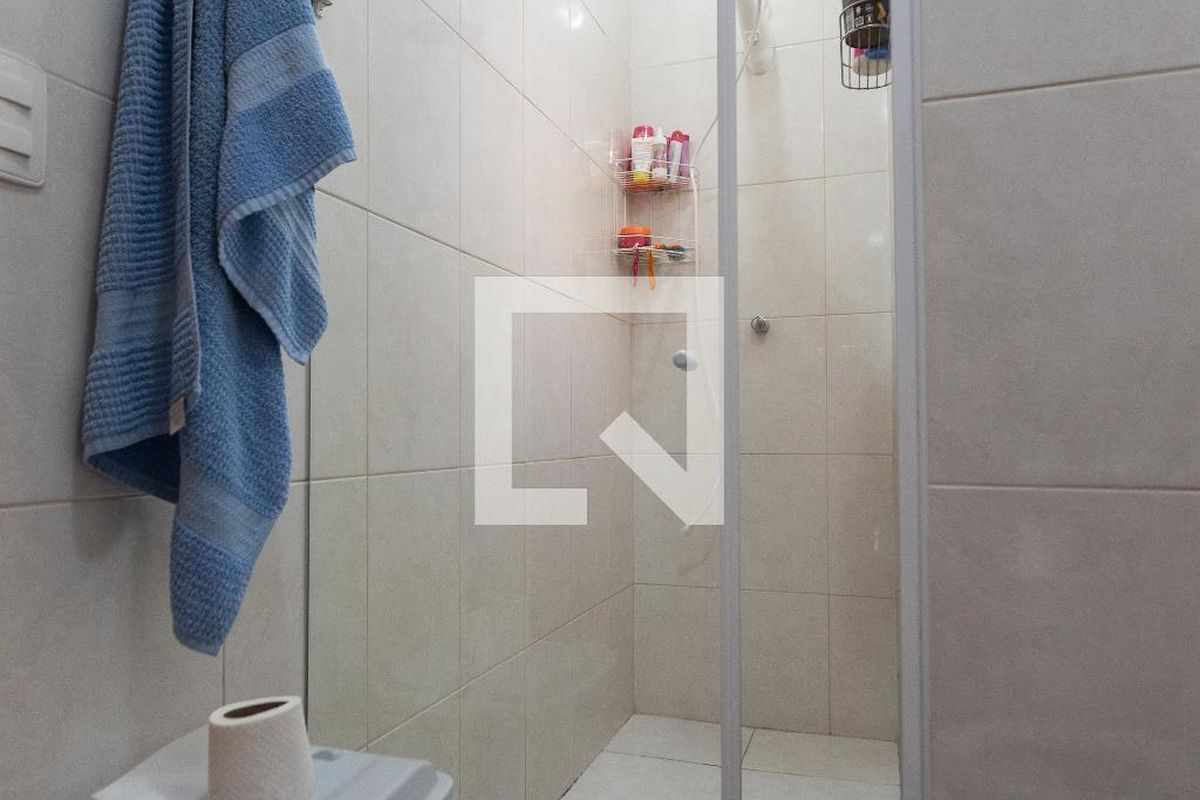 Casa à Venda - Jardim Flamboyant, 2 Quartos,  270 m2 em , Campinas - sp | SoloBR