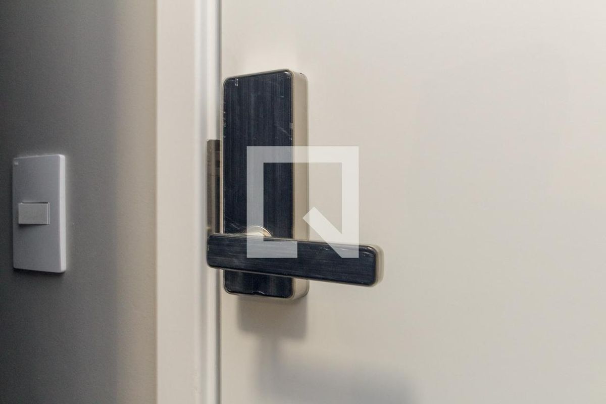 Kitnet-Studio, 24 m² - Foto 40