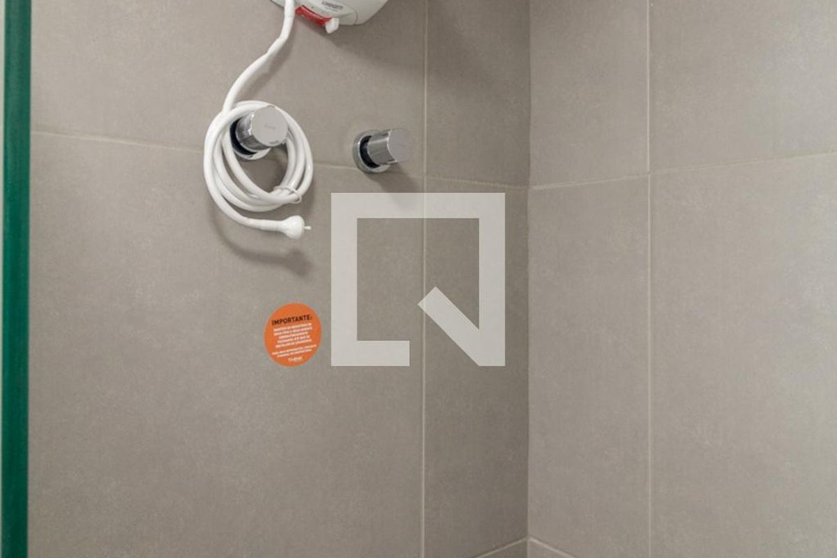 Kitnet-Studio, 24 m² - Foto 26