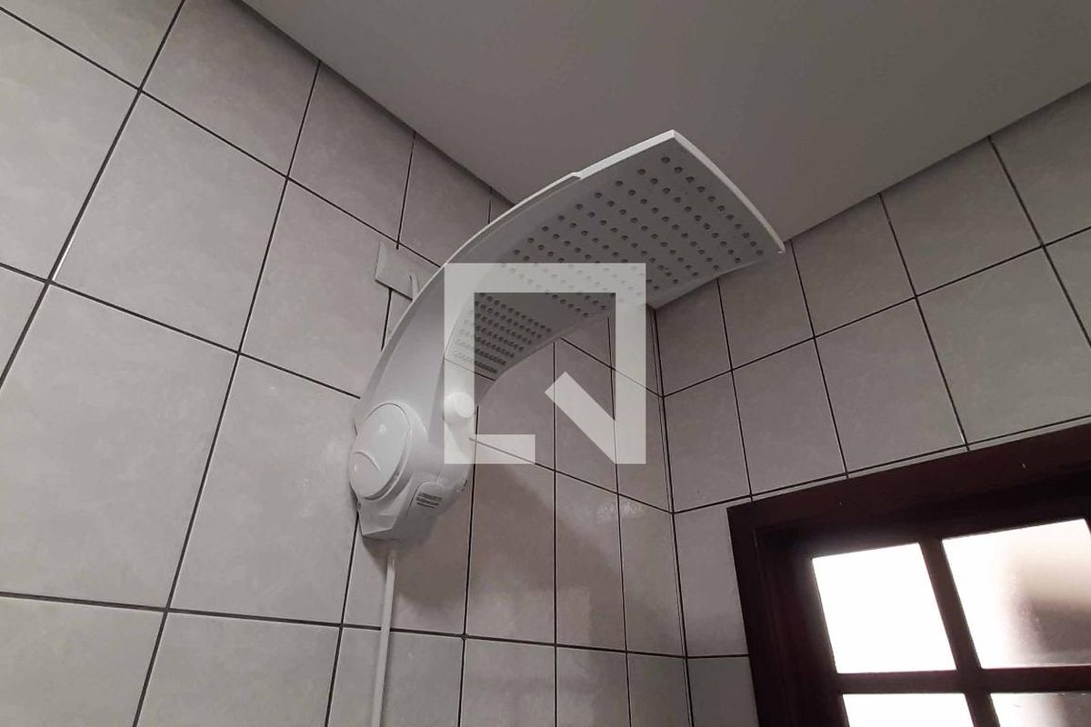 Casa, 4 quartos, 253 m² - Foto 18
