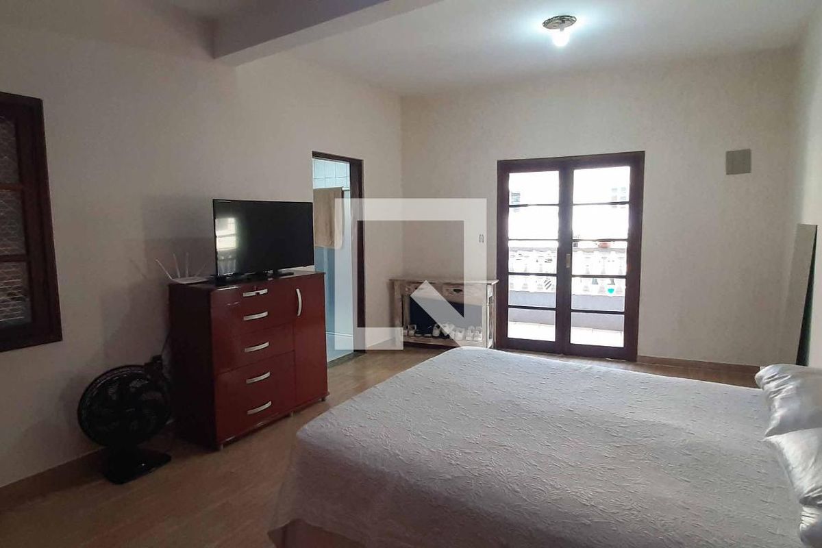 Casa, 4 quartos, 253 m² - Foto 8