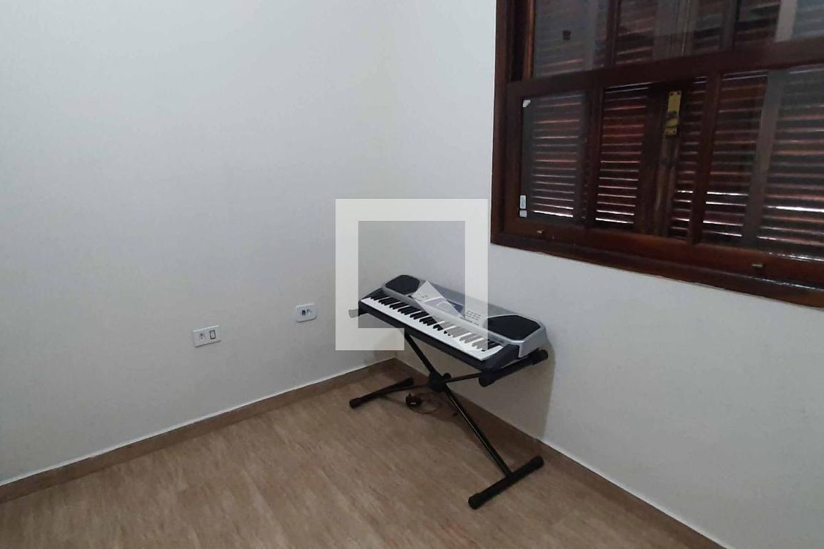 Casa, 4 quartos, 253 m² - Foto 26