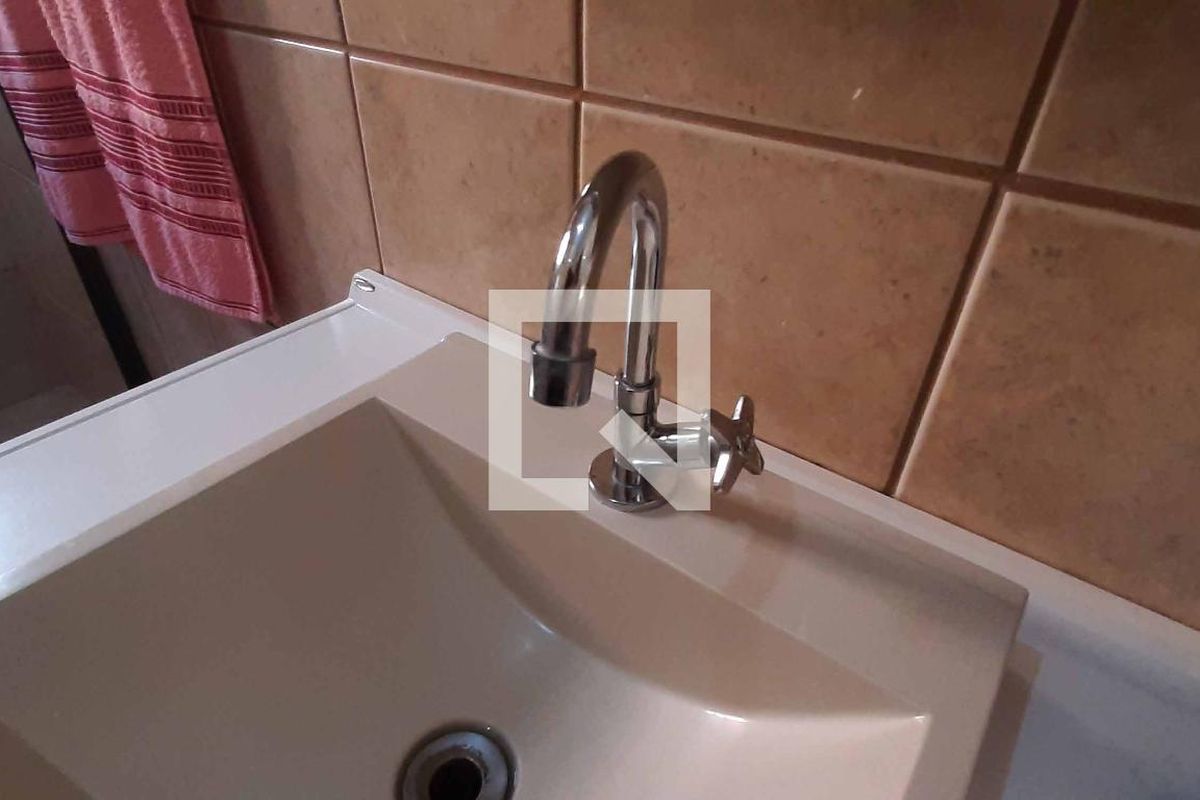 Casa, 4 quartos, 253 m² - Foto 38