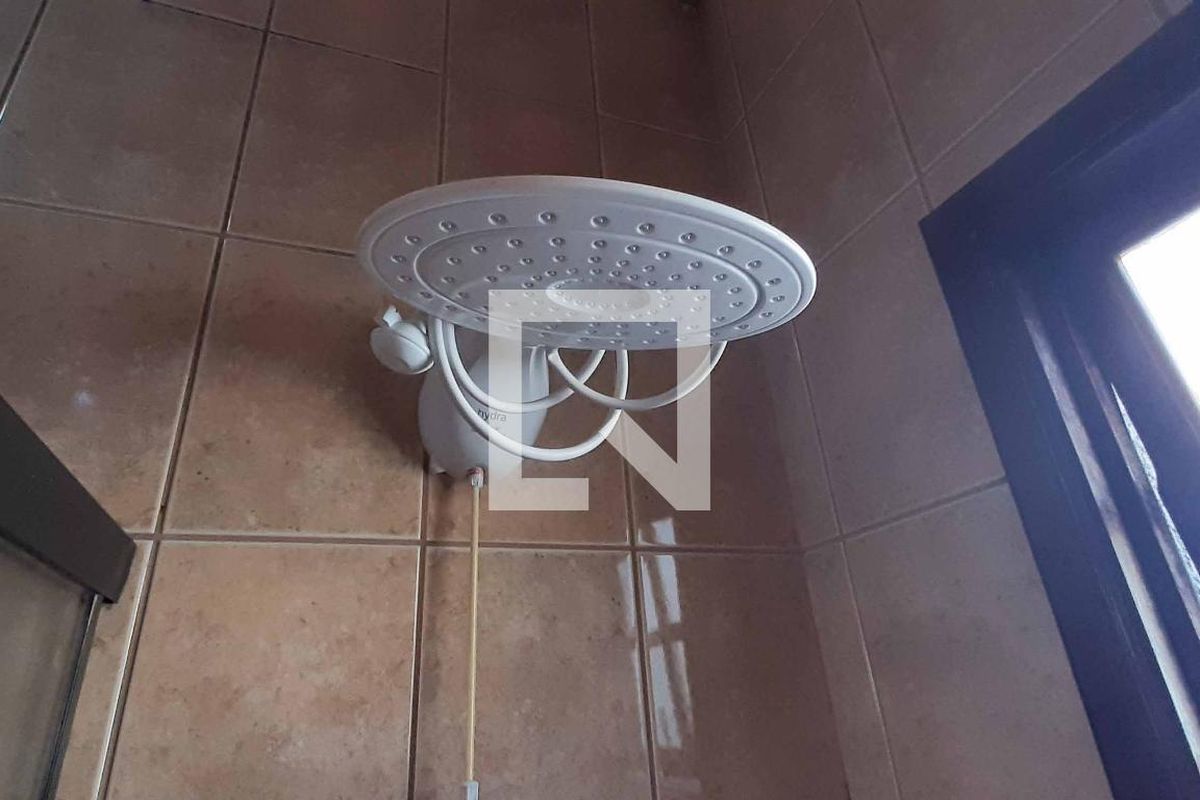 Casa, 4 quartos, 253 m² - Foto 40