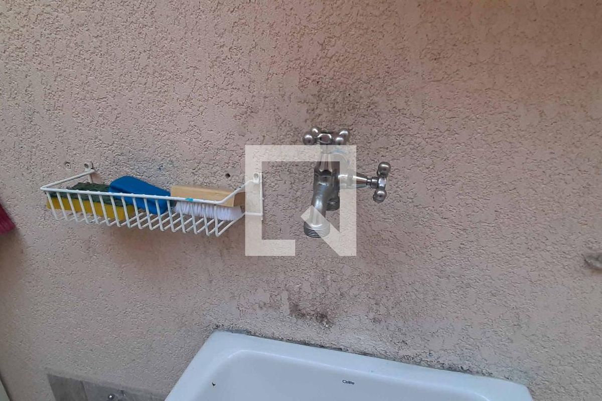 Casa, 4 quartos, 253 m² - Foto 101