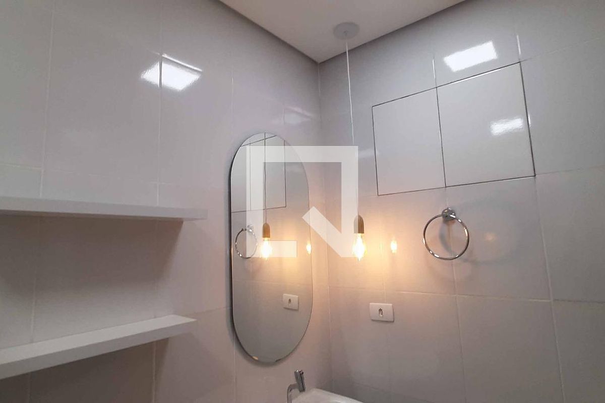 Casa, 4 quartos, 253 m² - Foto 85