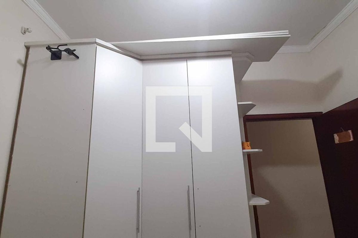 Casa, 4 quartos, 253 m² - Foto 28