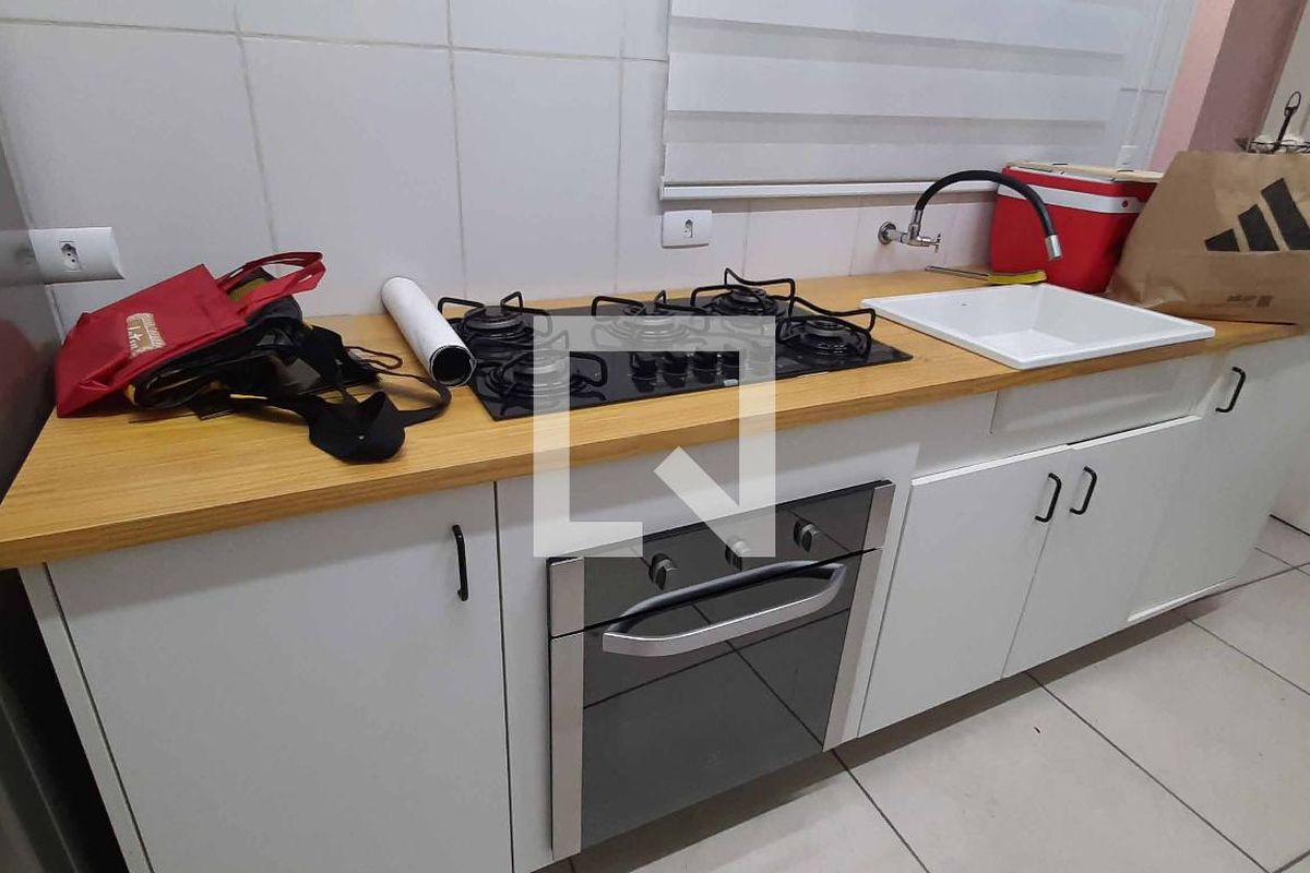 Casa, 4 quartos, 253 m² - Foto 96