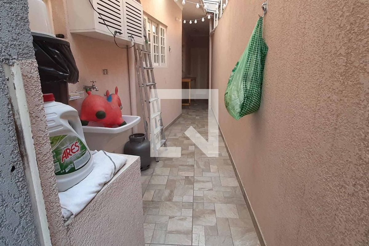 Casa, 4 quartos, 253 m² - Foto 99