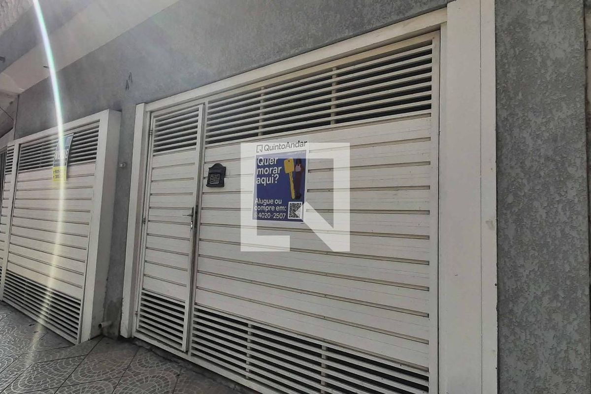 Casa, 4 quartos, 253 m² - Foto 109