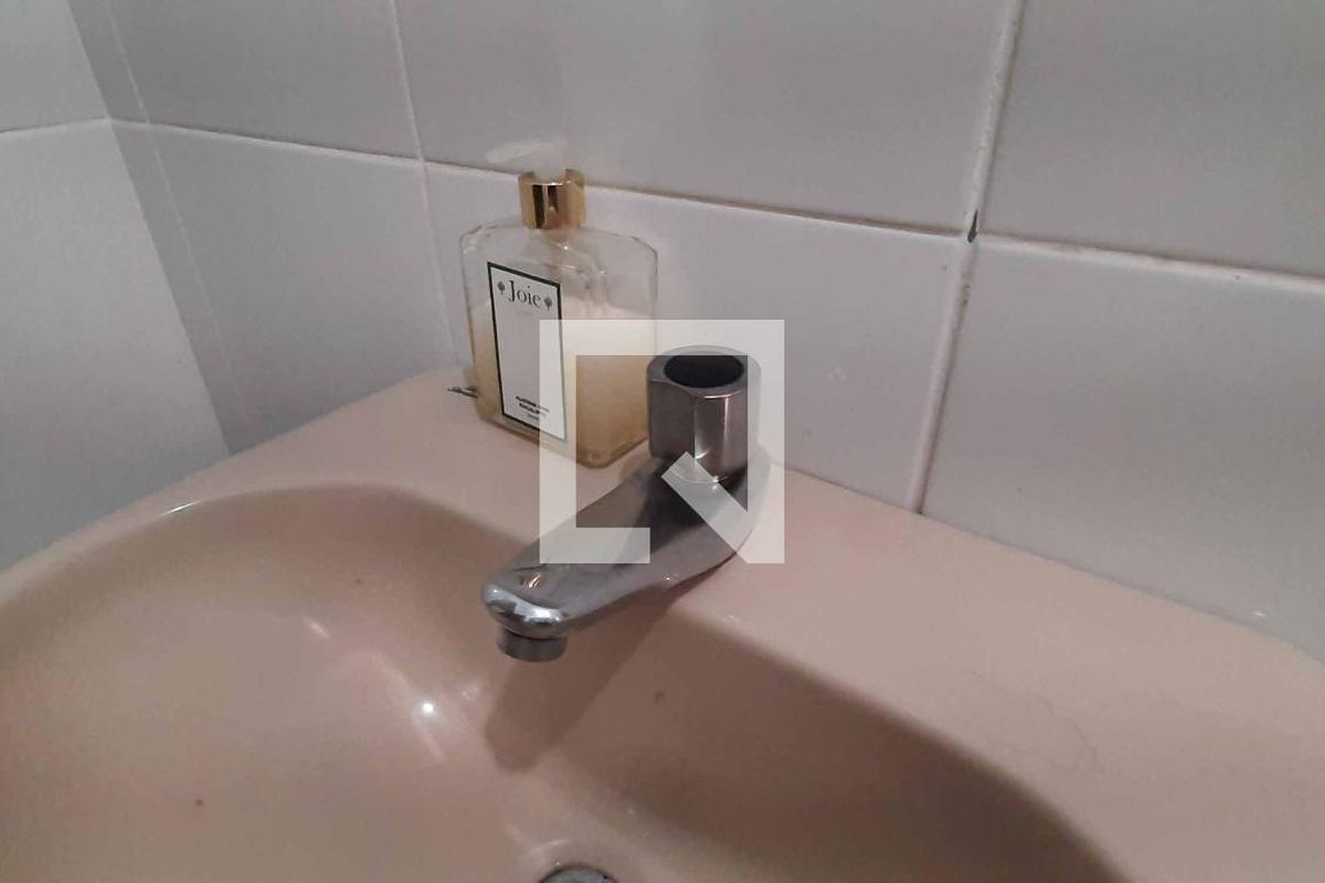 Casa, 4 quartos, 253 m² - Foto 46