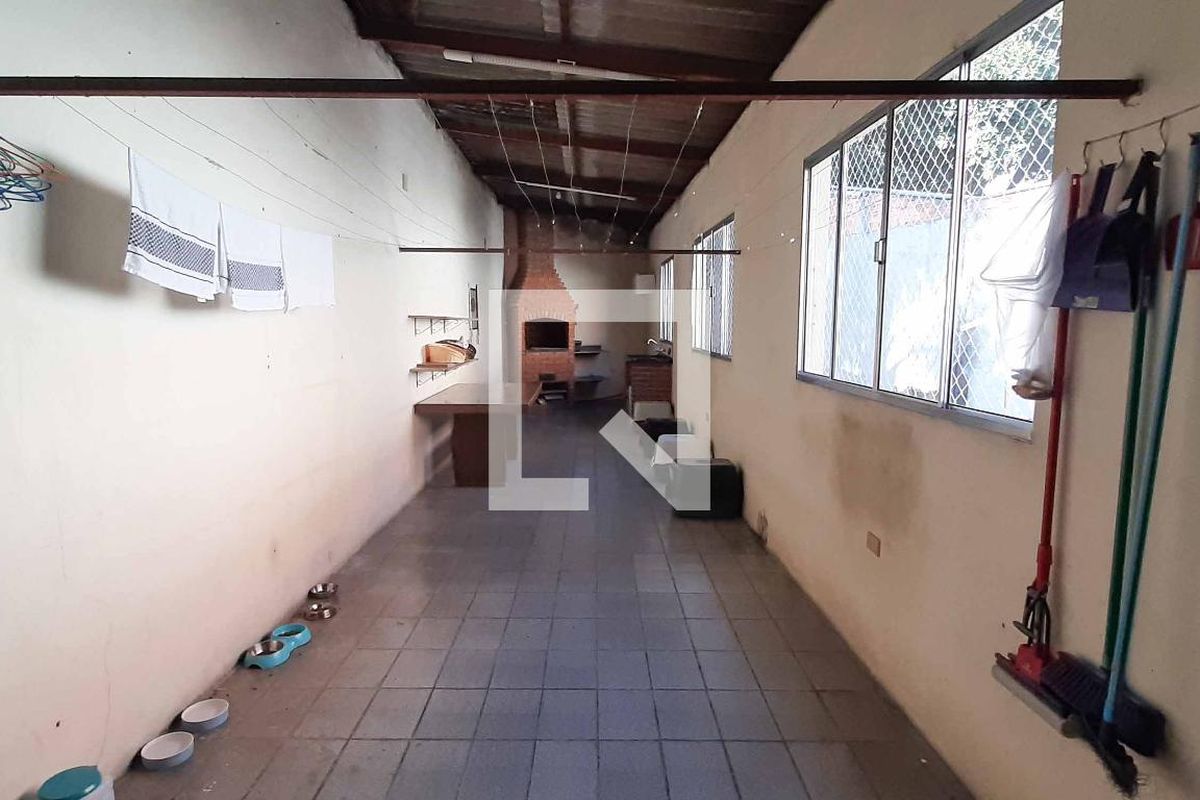 Casa, 4 quartos, 253 m² - Foto 64