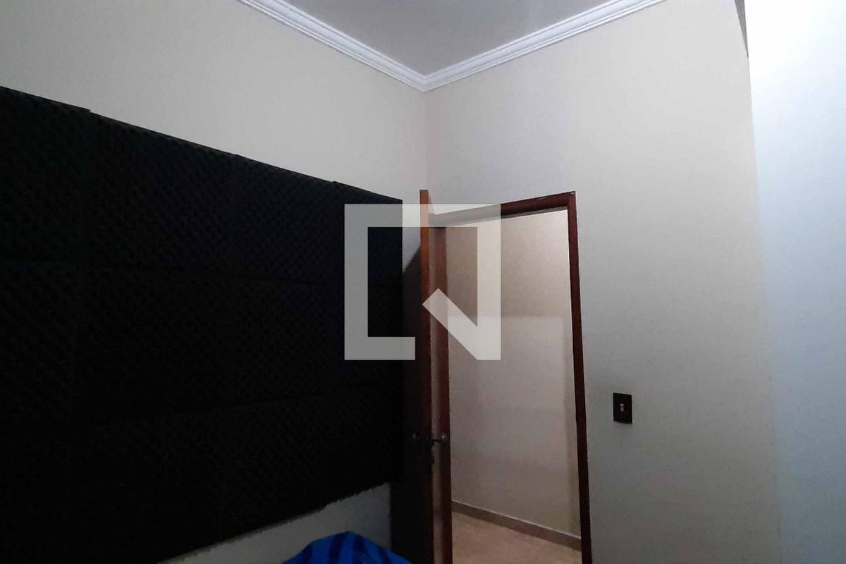 Casa, 4 quartos, 253 m² - Foto 33