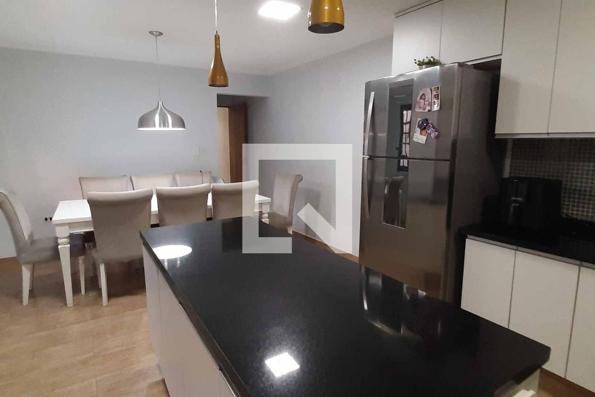 Casa, 4 quartos, 253 m² - Foto 55