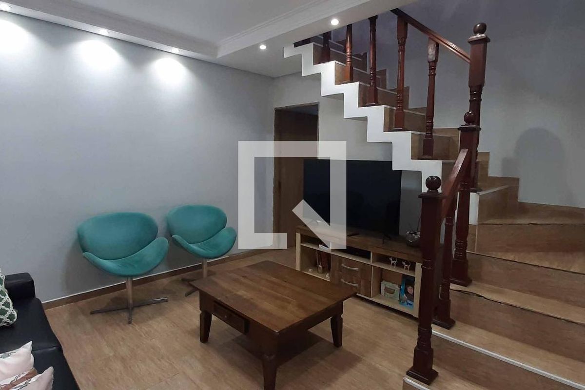 Casa, 4 quartos, 253 m² - Foto 1
