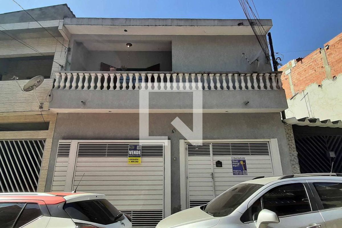 Casa, 4 quartos, 253 m² - Foto 112