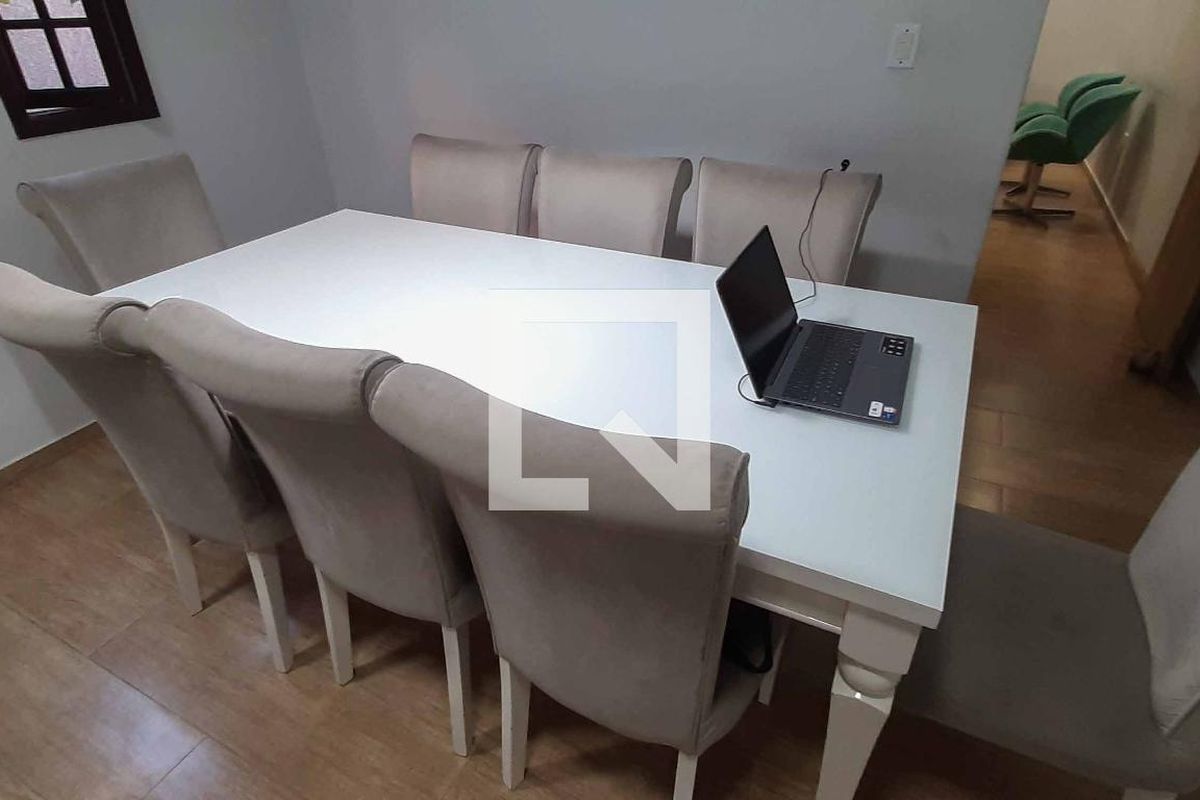 Casa, 4 quartos, 253 m² - Foto 48