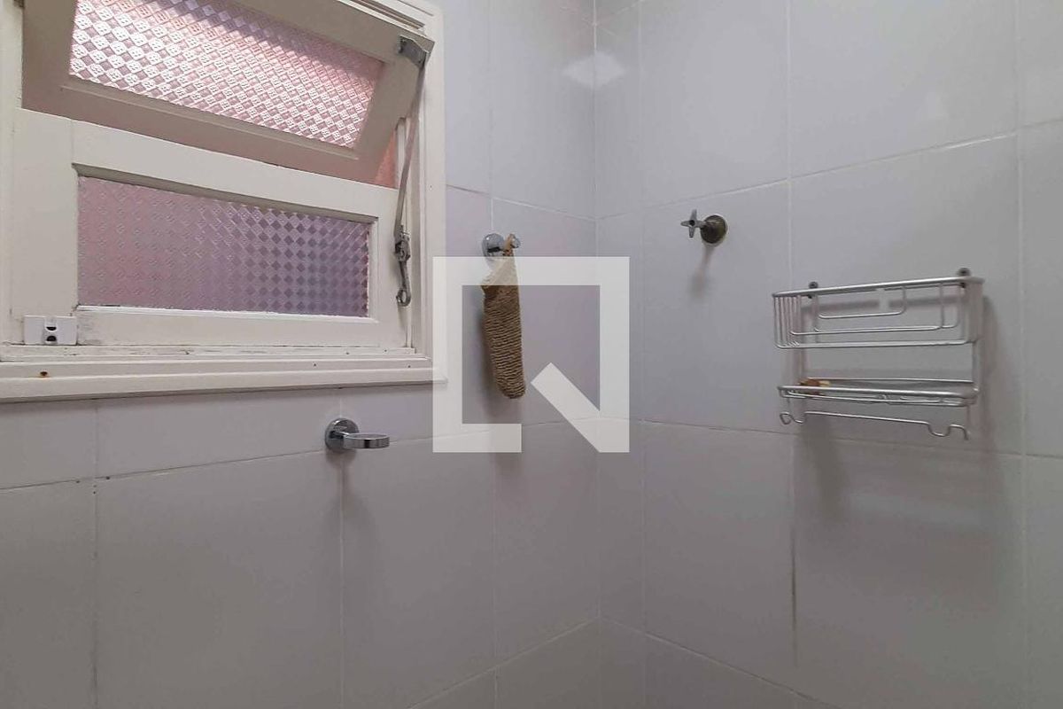Casa, 4 quartos, 253 m² - Foto 84