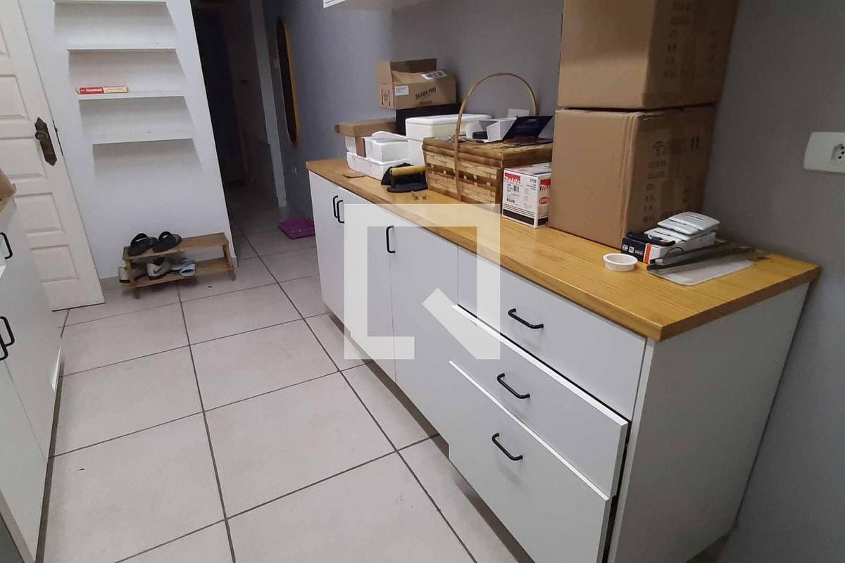 Casa, 4 quartos, 253 m² - Foto 95