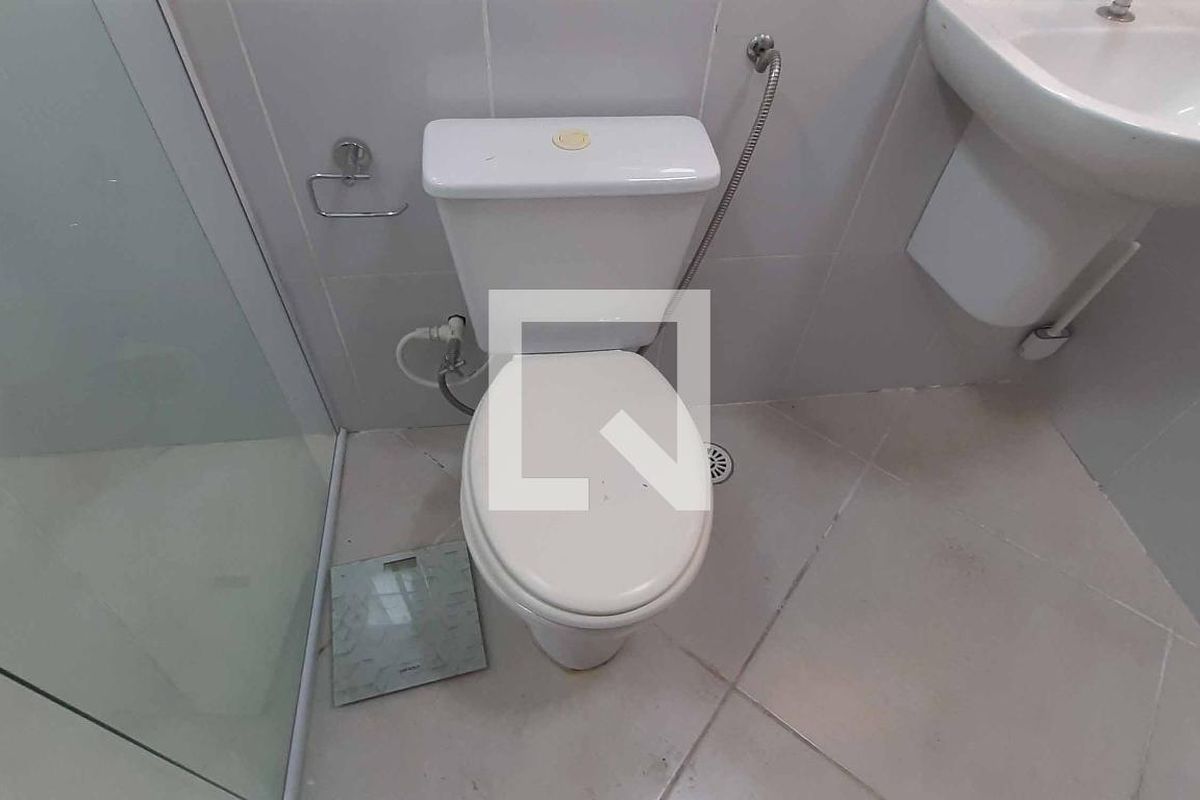 Casa, 4 quartos, 253 m² - Foto 87