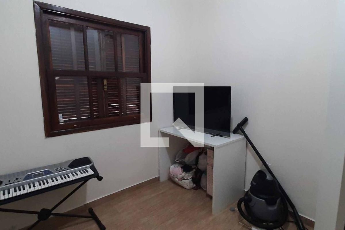 Casa, 4 quartos, 253 m² - Foto 25