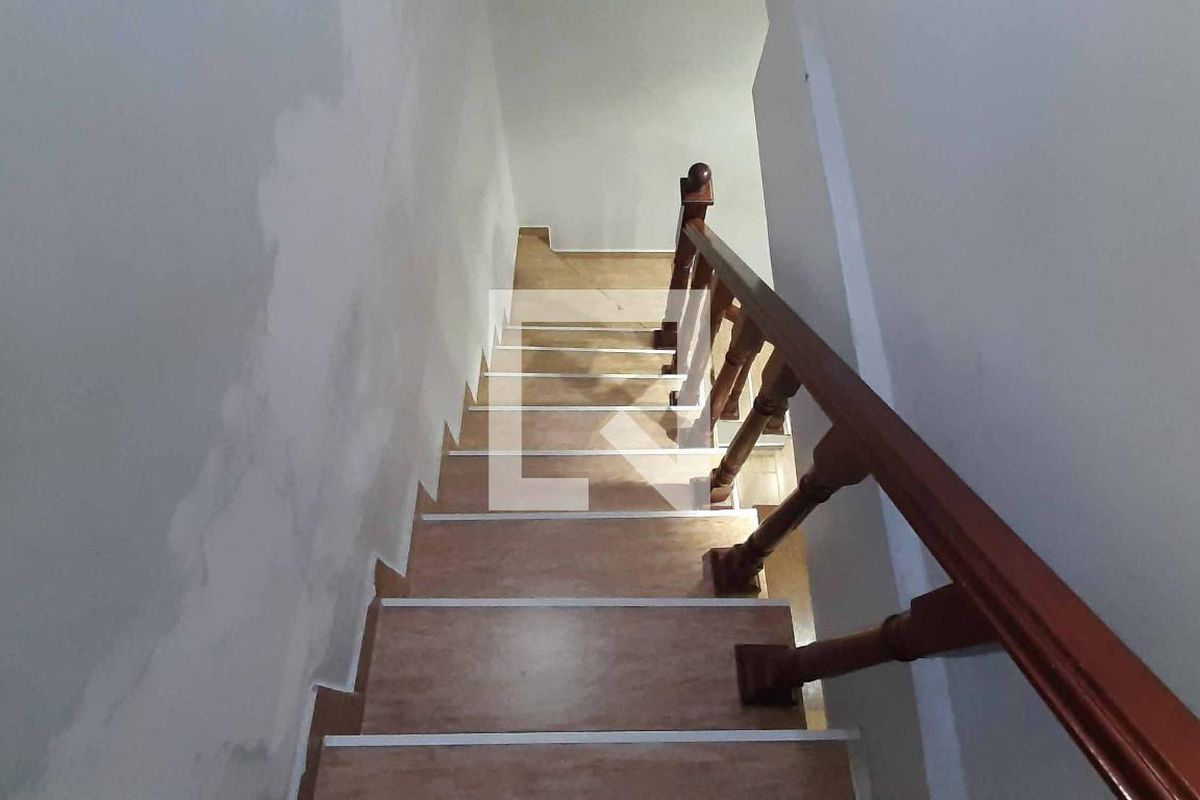 Casa, 4 quartos, 253 m² - Foto 71