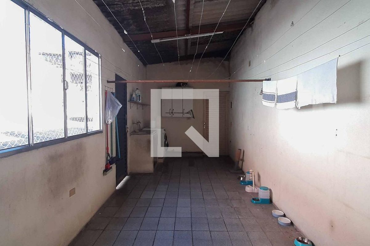 Casa, 4 quartos, 253 m² - Foto 69