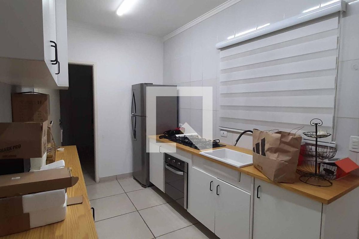 Casa, 4 quartos, 253 m² - Foto 91