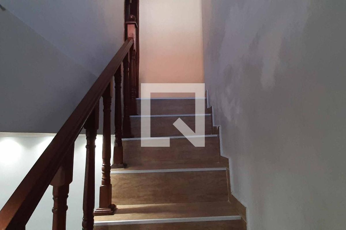 Casa, 4 quartos, 253 m² - Foto 7
