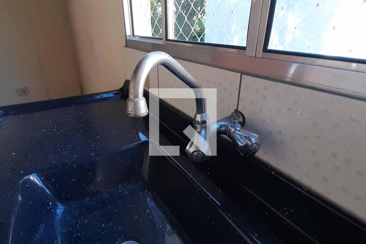 Casa, 4 quartos, 253 m² - Foto 67