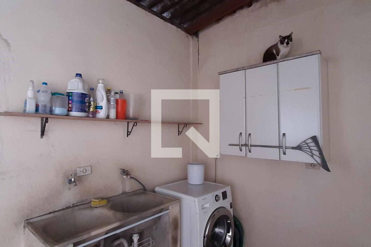 Casa, 4 quartos, 253 m² - Foto 60