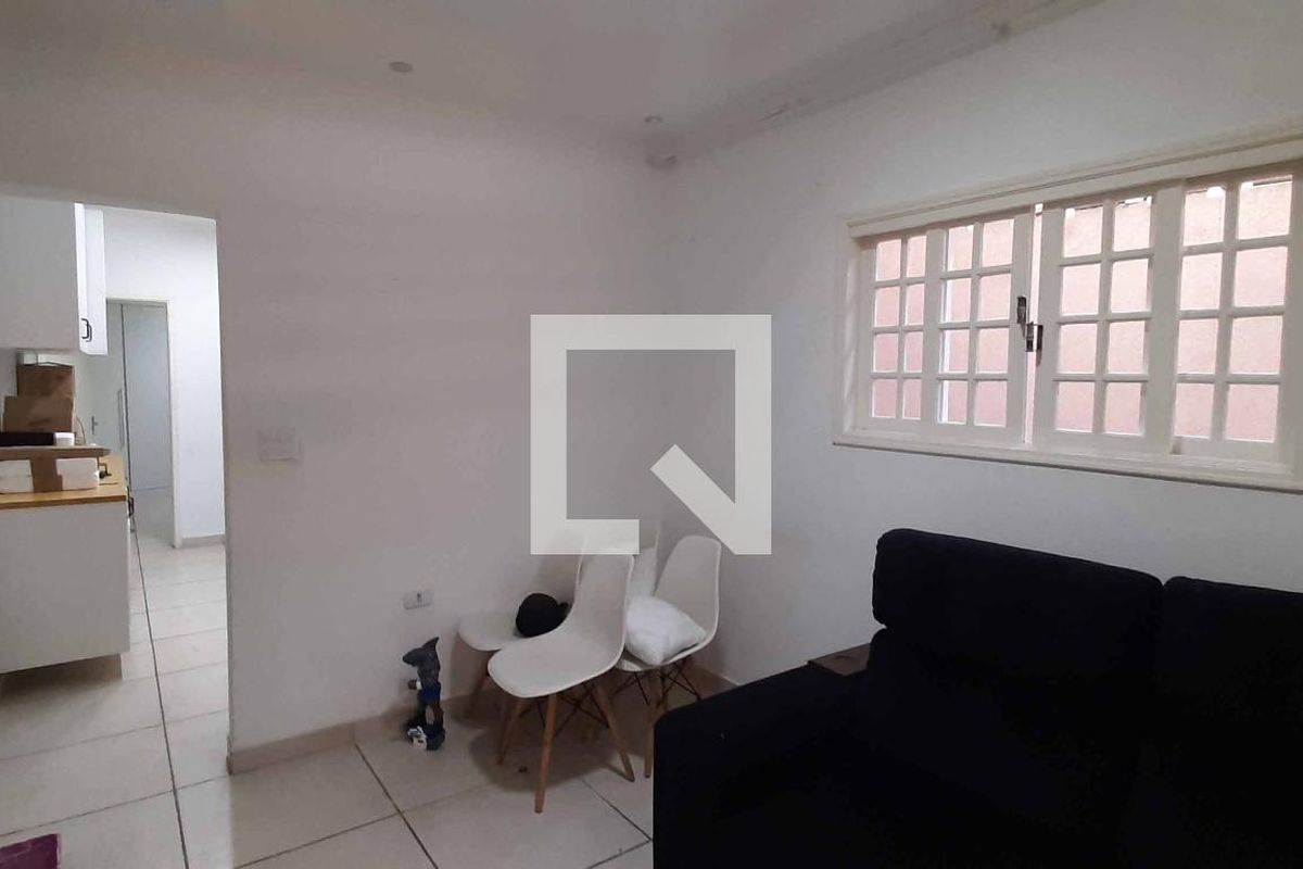 Casa, 4 quartos, 253 m² - Foto 76