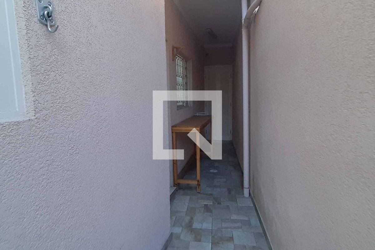 Casa, 4 quartos, 253 m² - Foto 72