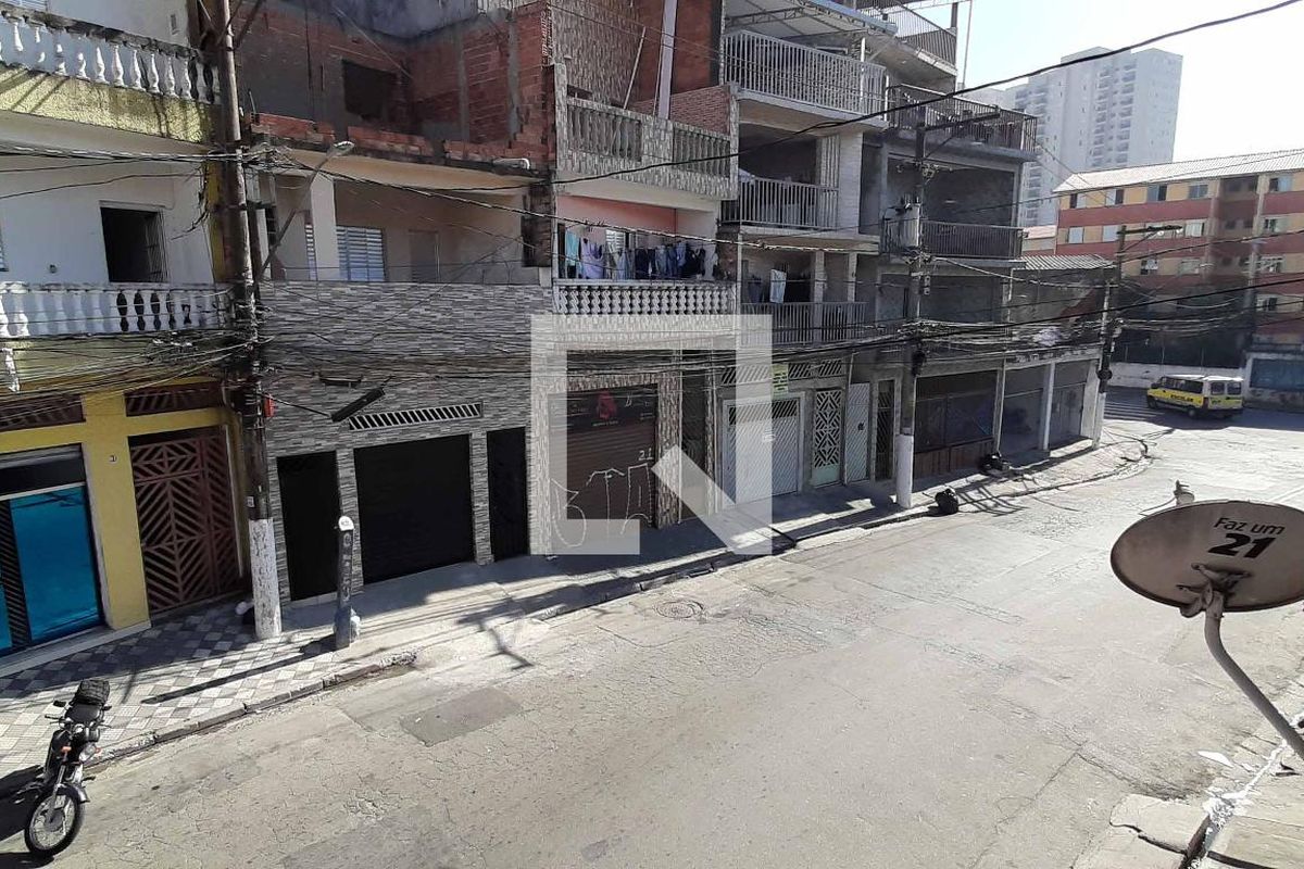 Casa, 4 quartos, 253 m² - Foto 16