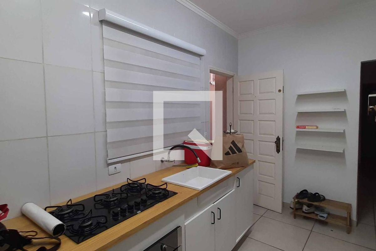 Casa, 4 quartos, 253 m² - Foto 93