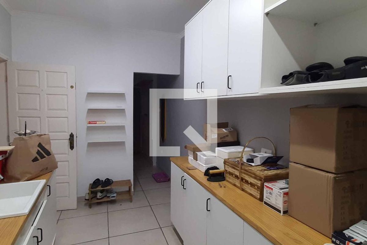 Casa, 4 quartos, 253 m² - Foto 94