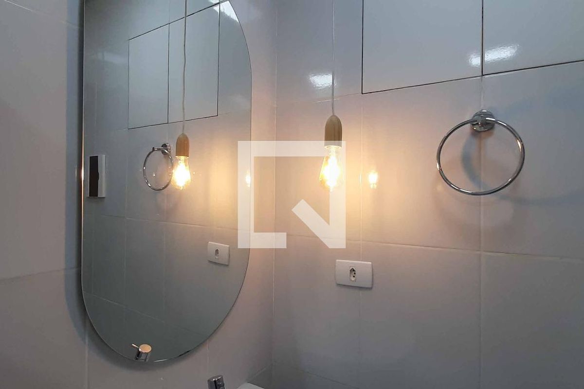 Casa, 4 quartos, 253 m² - Foto 89